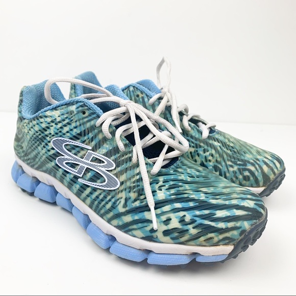 boombah turf shoes womens